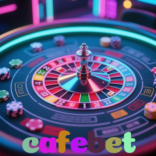 cafebet 