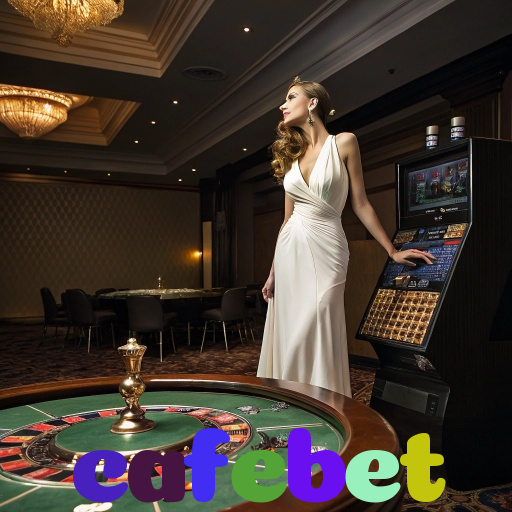 cafebet