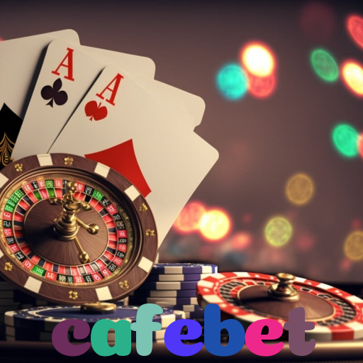 cafebet 