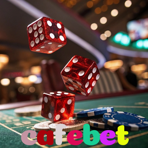 cafebet 