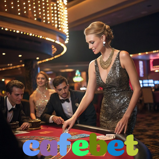 cafebet 