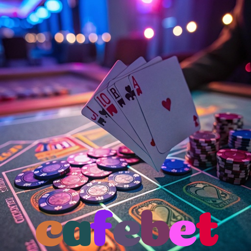 cafebet 