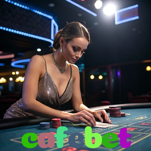 cafebet 
