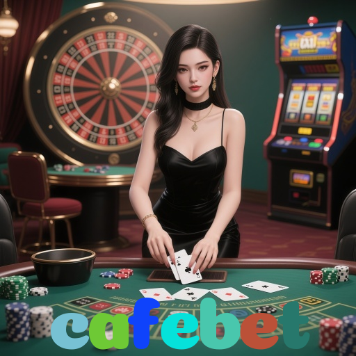 cafebet 