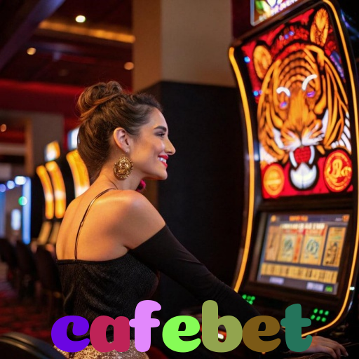 cafebet 