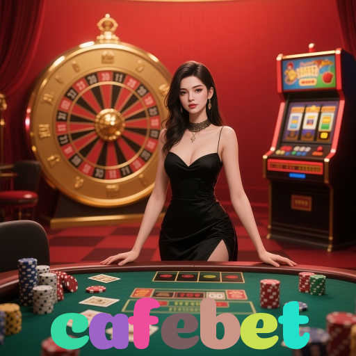 cafebet 