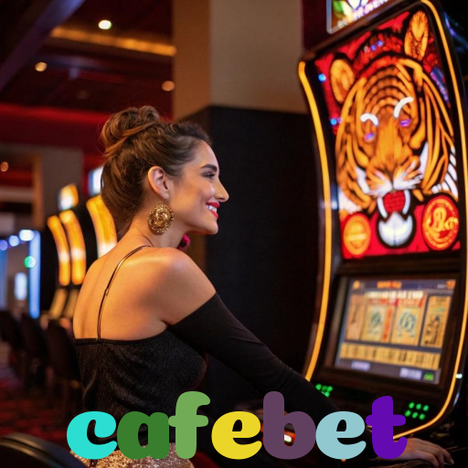 cafebet