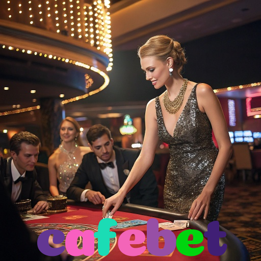 cafebet