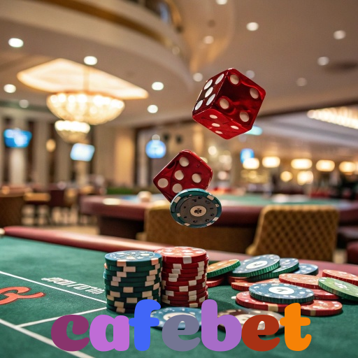 cafebet 