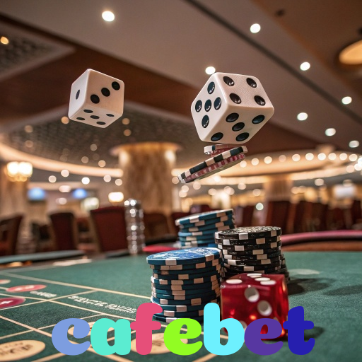 cafebet 