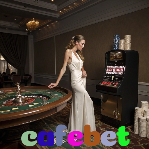 cafebet 