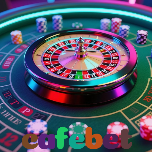 cafebet 
