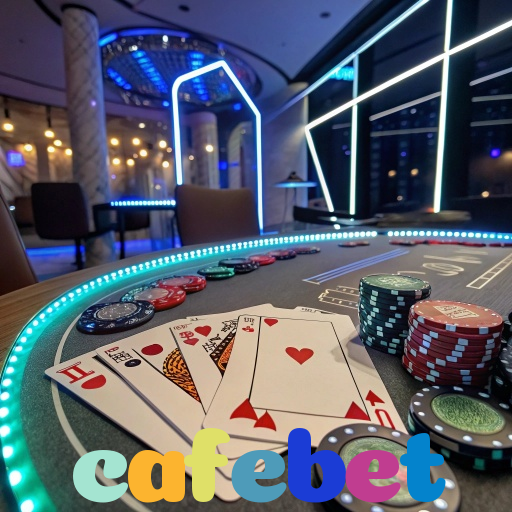 cafebet 