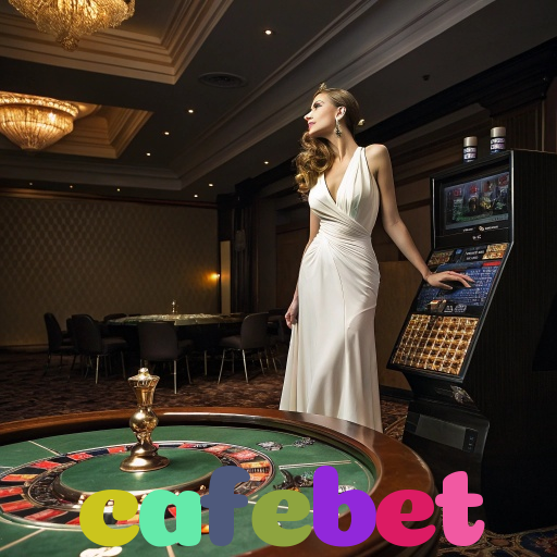 cafebet 