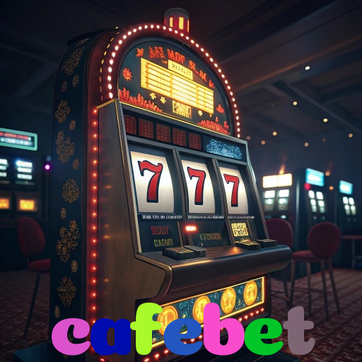 cafebet 