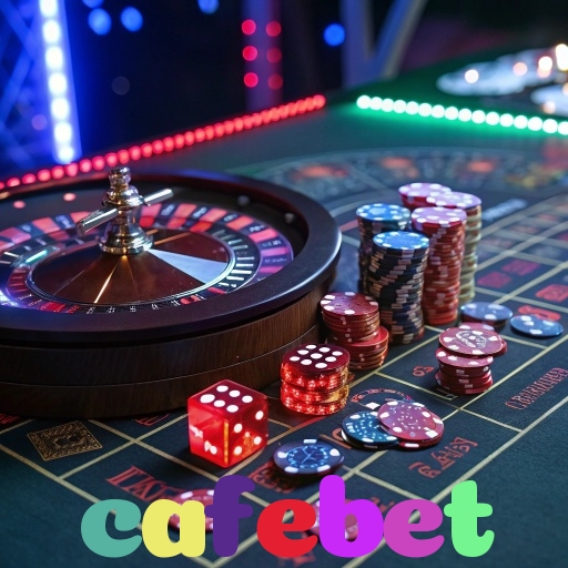 cafebet 