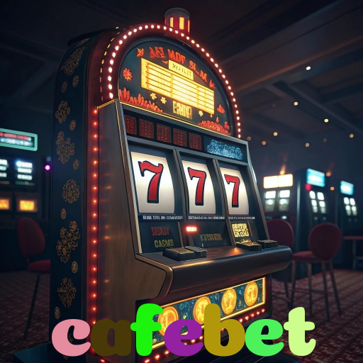 cafebet 