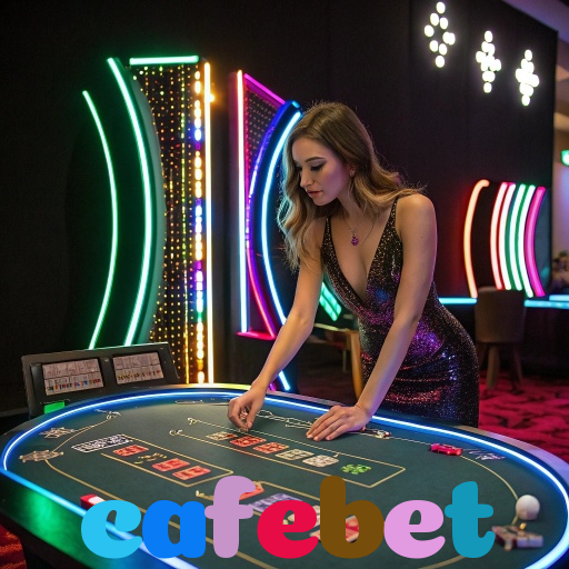 cafebet 