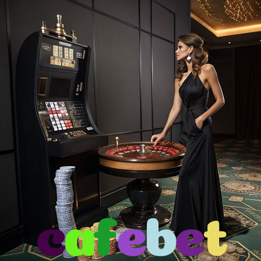 cafebet