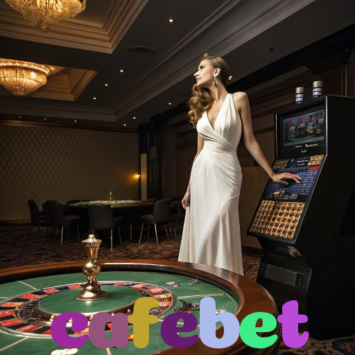 cafebet 