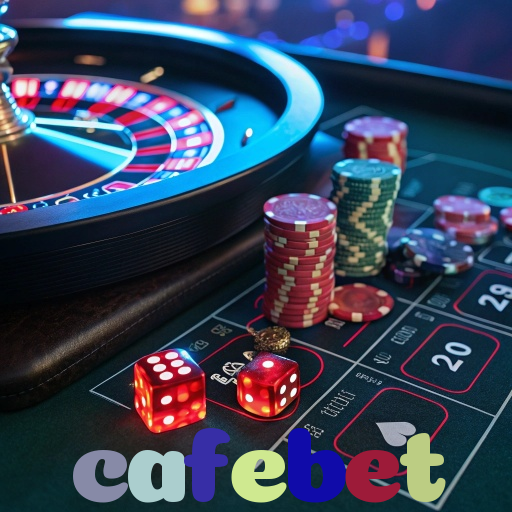 cafebet 