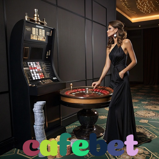 cafebet 