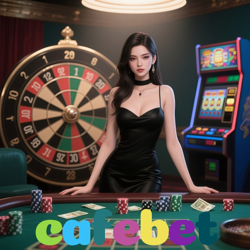 cafebet 