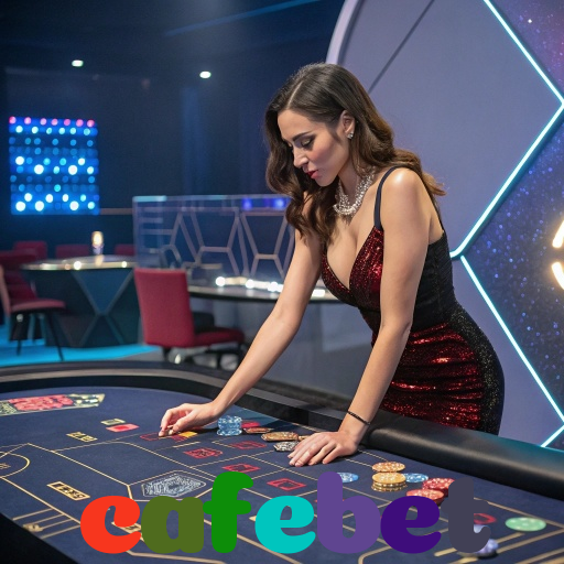 cafebet 