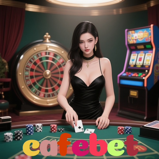 cafebet 