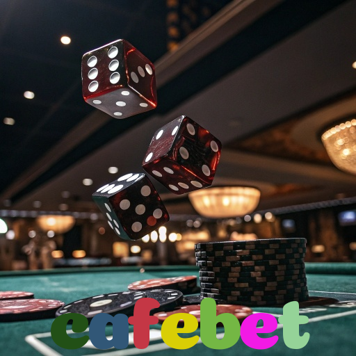 cafebet 