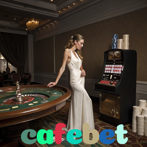 cafebet 