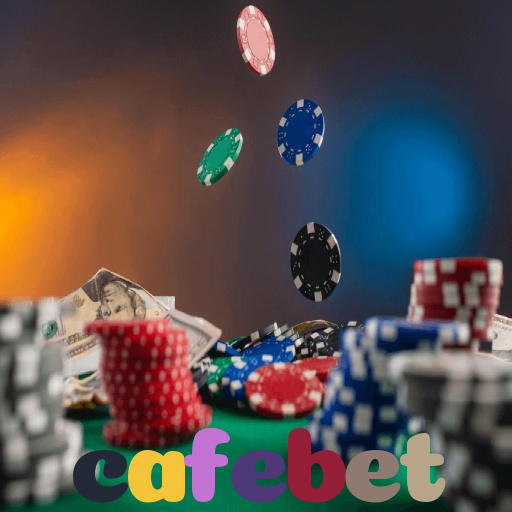 cafebet 