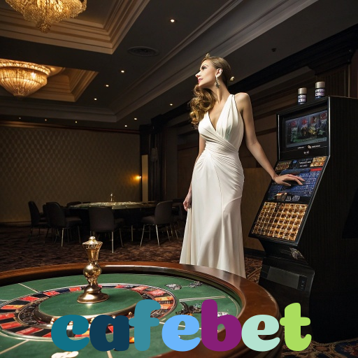 cafebet 