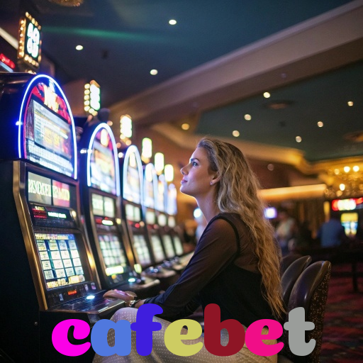 cafebet 
