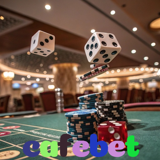 cafebet