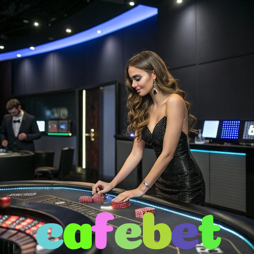 cafebet 
