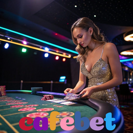 cafebet 