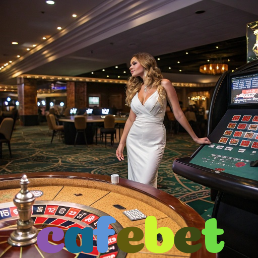 cafebet 