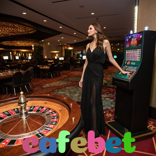 cafebet 