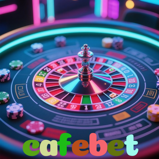 cafebet 
