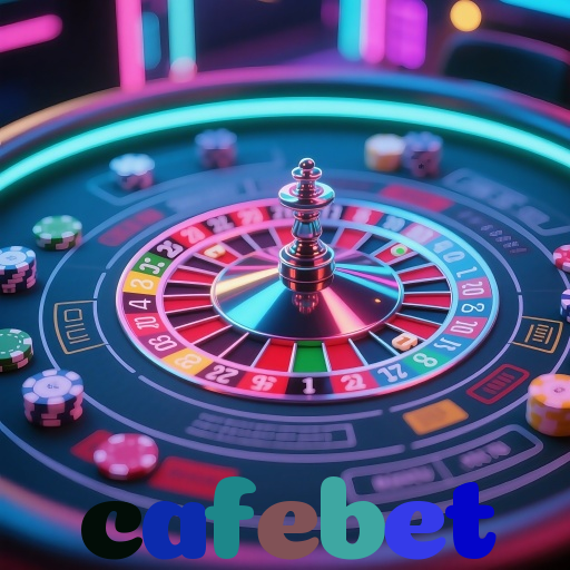 cafebet