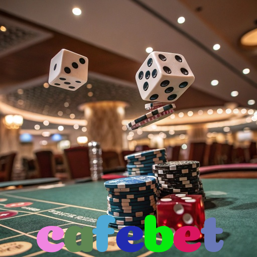 cafebet 