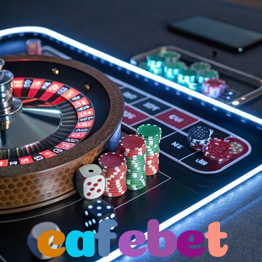 cafebet 
