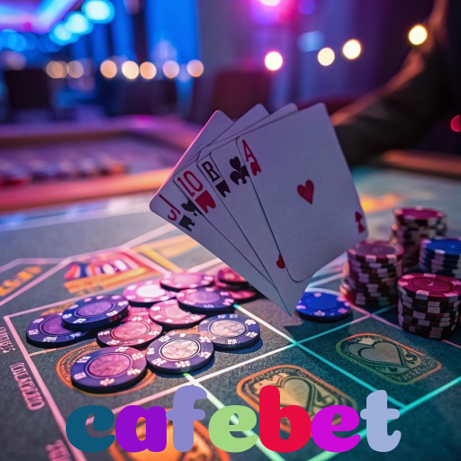 cafebet 
