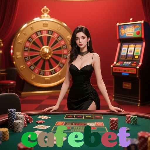cafebet 