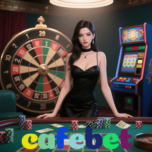 cafebet 