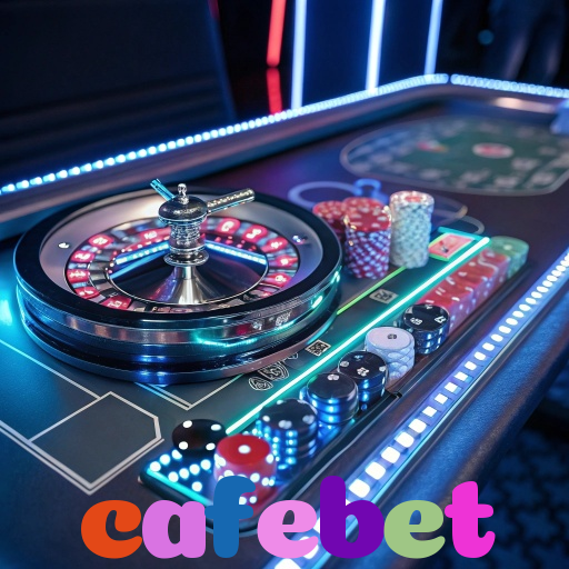 cafebet