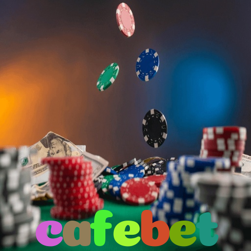 cafebet