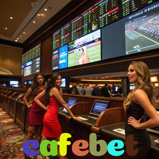 cafebet