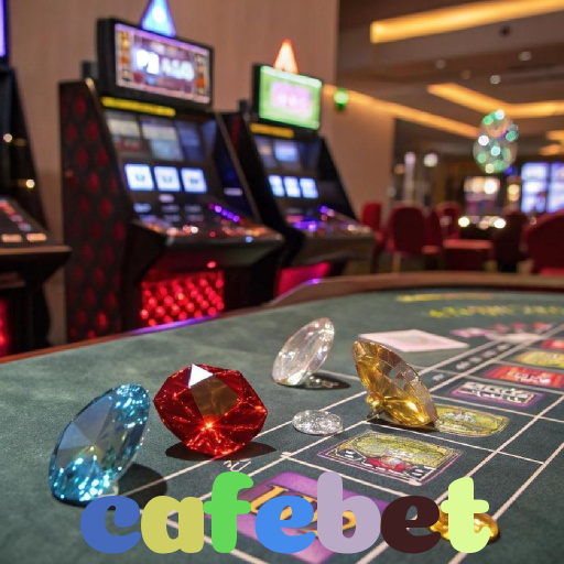cafebet 